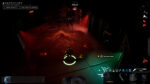 Игра Nemesis: Lockdown (Steam; PC; Регион активации Весь Мир)