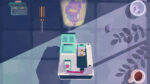 Игра Assemble with Care (Steam; PC; Регион активации РФ+Страны СНГ)