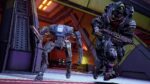 Игра Borderlands 3: Season Pass 2 (Steam) (Steam; PC; Регион активации РФ+Страны СНГ)
