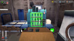 Игра Banker Simulator (Steam; PC; Регион активации Весь Мир)