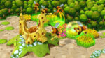 Игра BeeFense BeeMastered (Steam; PC)