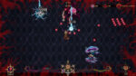 Игра Dark Fairy Tale: Dreamland Survivors (Steam; PC; Регион активации RU+CIS+MENA)
