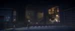 Игра Deer & Boy (Steam; PC; Регион активации РФ+Страны СНГ)