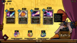 Игра Dragon Eclipse (Steam; PC; Регион активации Весь Мир)