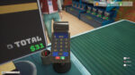 Игра Gamer Stop Simulator (Steam; PC; Регион активации Весь Мир)
