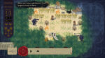 Игра Howl (Steam; PC; Регион активации Страны СНГ)