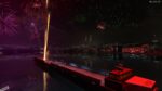Игра Fireworks Simulator (Steam; PC; Регион активации Страны СНГ)