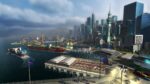 Игра TransOcean: The Shipping Company (Steam; Mac, PC; Регион активации Страны СНГ)