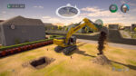 Игра Construction Simulator 2 US — Pocket Edition (Steam; PC; Регион активации Страны СНГ)