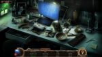 Игра Mystery of Neuschwanstein (Steam; PC; Регион активации Страны СНГ)