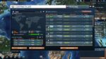 Игра TransOcean 2: Rivals (Steam; Mac, PC; Регион активации Страны СНГ)