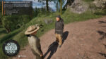 Игра Ranger’s Path: National Park Simulator (Steam; PC; Регион активации Страны СНГ)