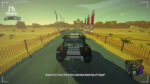 Игра #DRIVE Rally (Steam; Mac, PC; Регион активации РФ+Страны СНГ)