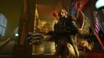 Игра BioShock Infinite (Steam; PC, Mac, Linux; Регион активации РФ+Страны СНГ)