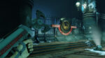 Игра BioShock Infinite: Burial at Sea — Episode One (Steam; PC, Linux; Регион активации РФ+Страны СНГ)