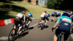 Игра Tour de France 2026 (Steam; PC; Регион активации РФ+Страны СНГ)