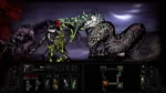 Игра Darkest Dungeon: The Shieldbreaker (Steam; PC/Mac/Linux; Регион активации РФ+Страны СНГ)