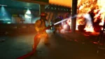 Игра Firefighting Simulator: Ignite (Steam; PC; Регион активации CIS without BY)
