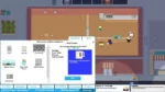 Игра Beans: The Coffee Shop Simulator (Steam; PC; Регион активации РФ+Страны СНГ)