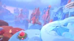 Игра Slime Rancher 2 (Steam; PC; Регион активации RU+CIS without UA)