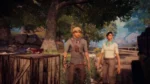 Игра Adam’s Venture: Origins (Steam; PC; Регион активации РФ+Страны СНГ)