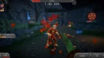 Игра Bloodshed (Steam; PC; Регион активации РФ+Страны СНГ)