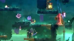 Игра Dead Cells: Fatal Falls (Steam; PC; Регион активации РФ+Страны СНГ)