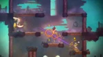 Игра Dead Cells: The Queen and the Sea (Steam; PC; Регион активации РФ+Страны СНГ)