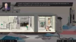 Игра SYMMETRY (Steam; Mac/PC; Регион активации Весь Мир)