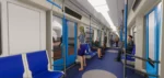 Игра Metro Simulator 2 (Steam; PC; Регион активации Весь Мир)