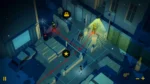 Игра Vandals (Steam; PC; Регион активации РФ+Страны СНГ)