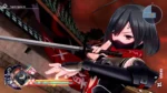 Игра Neptunia x SENRAN KAGURA: Ninja Wars (Steam; PC; Регион активации Весь Мир)