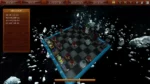 Игра 3D Chess (Steam; Mac, PC; Регион активации Весь Мир)