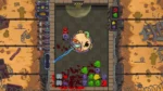 Игра Dr. Fetus’ Mean Meat Machine (Steam; PC; Регион активации РФ+Страны СНГ)