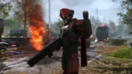 Игра XCOM® 2 (Steam; PC; Регион активации РФ+Страны СНГ)
