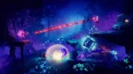 Игра Trine 4: The Nightmare Prince (Steam; PC; Регион активации РФ+Страны СНГ)