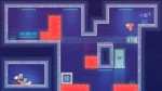 Игра Sunblaze (Steam; Mac, PC; Регион активации Весь Мир)