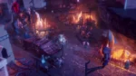 Игра Pathfinder: Wrath of the Righteous – Game of the Year Edition (Steam; PC; Регион активации РФ+Страны СНГ)