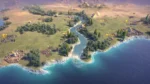 Игра Knights of Honor II: Sovereign (Steam; PC; Регион активации РФ+Страны СНГ)