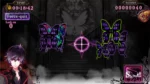 Игра Psychedelica of the Black Butterfly (Steam; PC; Регион активации Весь Мир)