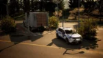 Игра Police Simulator: Patrol Officers — Highway Patrol Expansion (Steam; PC; Регион активации Страны СНГ)