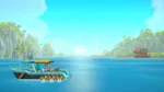 Игра Dave The Diver — Deluxe Edition (Steam; PC; Регион активации РФ+Страны СНГ)