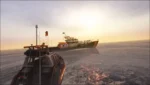 Игра COAST GUARD (Steam; Mac, PC; Регион активации CIS without BY)