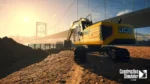 Игра Construction Simulator — Year 1 Season Pass (Steam; PC; Регион активации CIS without BY)