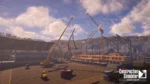 Игра Construction Simulator — Year 2 Season Pass (Steam; PC; Регион активации CIS without BY)