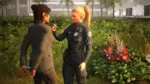 Игра Police Simulator: Patrol Officers — Gold Edition (Steam; PC; Регион активации Страны СНГ)