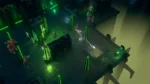 Игра Warhammer 40,000: Mechanicus (Steam; PC; Регион активации РФ+Страны СНГ)