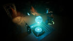 Игра Nemesis: Lockdown (Steam; PC; Регион активации Весь Мир)