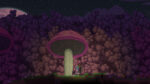 Игра Starbound (Steam; PC; Регион активации РФ+Страны СНГ)