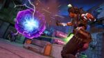 Игра Borderlands 3: Season Pass 2 (Steam) (Steam; PC; Регион активации РФ+Страны СНГ)